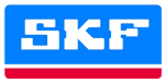 gehe zu