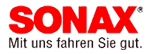 gehe zu