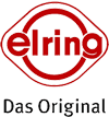 gehe zu