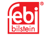 gehe zu