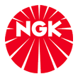 gehe zu